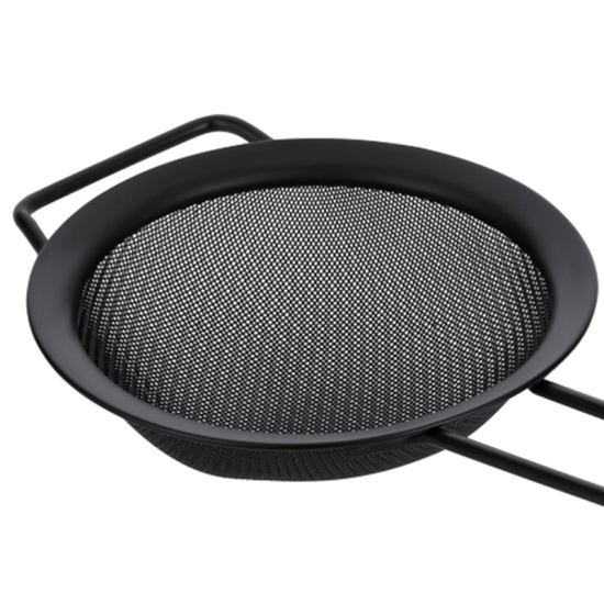 Ситечко 10 см Linea PRONTO 93-PRO-08-10