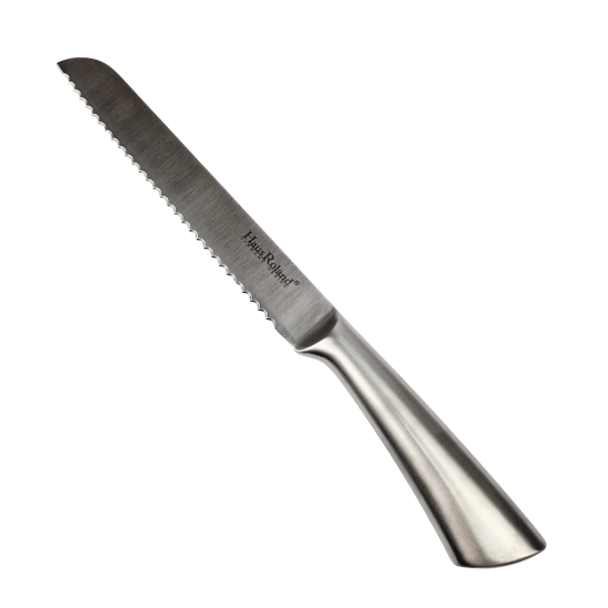 Набор ножей 9пр. HR615-11 OLS-16016-5 