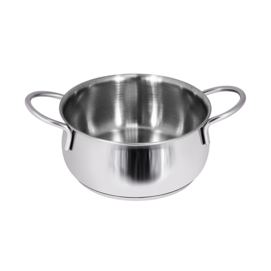 Кастрюля 2,8 л. (Н-401105ГСП4)  Кастрюля 2,8 л. (Н-401105ГСП4)