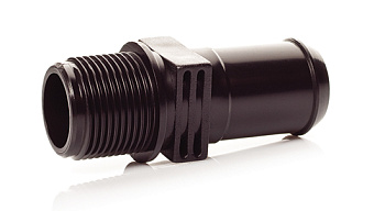 Переходник СШ-25Т20Р Переходник СШ-25Т20Р