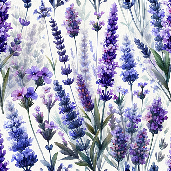 Клеенка GRACE ткань с пвх покрытием 1,4х20м STS901