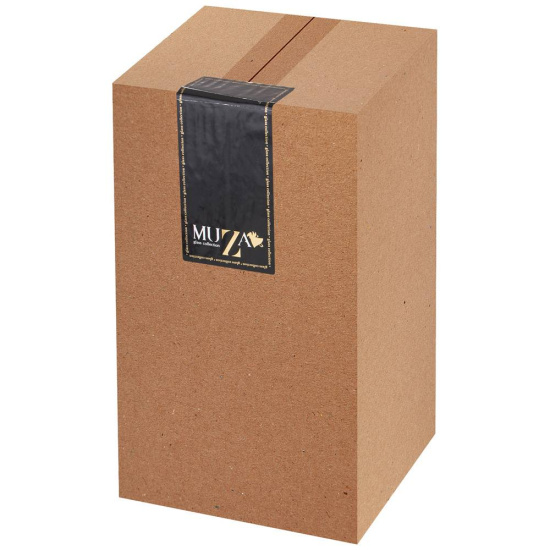 ВАЗА "TALIA" ВЫСОТА 40 СМ (380-523)