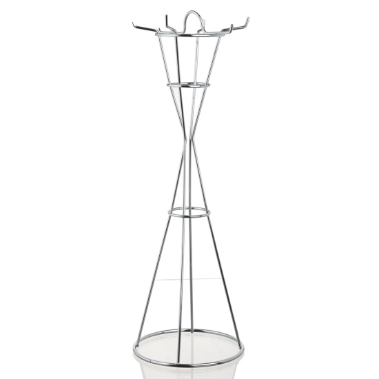 SATOSHI Имари Набор кухонных принадлежностей 7 пр. нерж.сталь 882-446