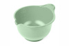 Миска для миксера "Мадена" 2,6л зеленый шалфей С437ЗЕЛШ