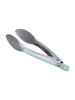 Набор кухонных принадлежностей 4пр. Linea Silicone 74-103