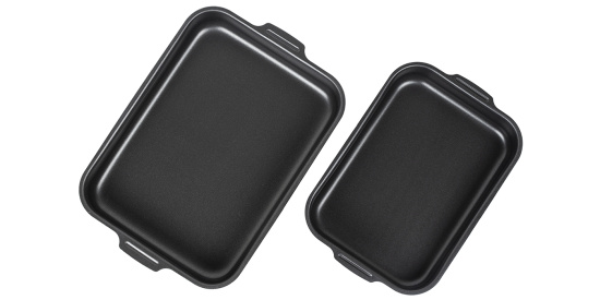 63026 Набор форм  23*30, 27*35 "Сатин"