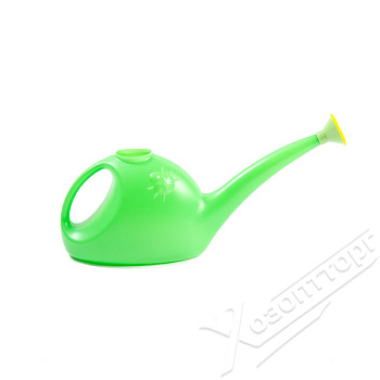 Лейка 3л с рассеивателем (г.Ижевск) Лейка 3л с рассеивателем (г.Ижевск)