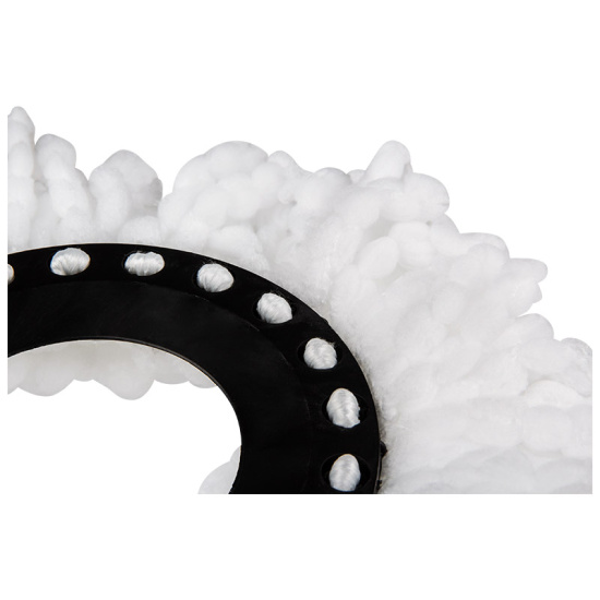 Насадка для швабры «Торнадо» MopM-22 107197