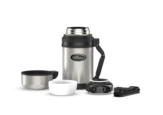 Термос универс. NG-1000-1 (BIOSTAL) (в)