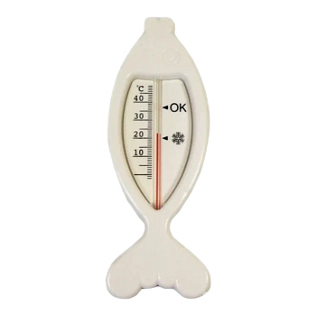 Термометр для воды РыбкаТБВ-1 микс в п/п