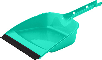 Совок "Disco" с кромкой SV3866_2 