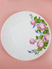 Столовый набор (32пр.) Lavenir "Розмари" 750/1040/190 мл, 32PCSS A9-21015 107123