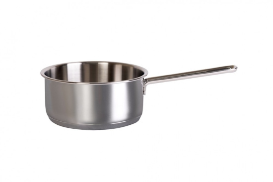 Ковш линии "SAFIA" 1,2л. д.16см, со стекл. крышкой SF-LDL1216G Ковш линии "SAFIA" 1,2л. д.16см, со стекл. крышкой SF-LDL1216G