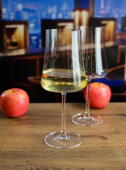 Набор бокалов для вина Repast EXCELLENCE 560мл 65960