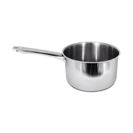 Кастрюля 1,9 литров Н-1609ГСП33 Кастрюля 1,9 литров Н-1609ГСП33