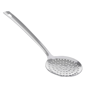 VETTA Диана Шумовка 882-078