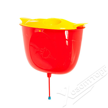 Умывальник 7 л. (10100801) 