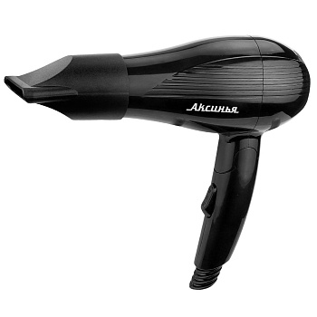 Фен АКСИНЬЯ КС-706 