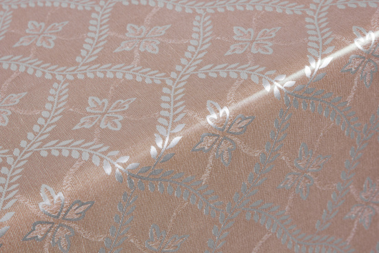 Клеенка "Penny" 140см Корнелия 83145-3,, Клеенка "Penny" 140см Корнелия 83145-3,,