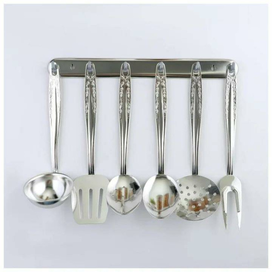 Набор кухонный "Родник-1" 1с2588