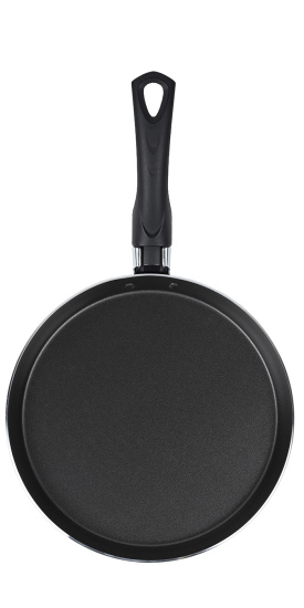 Сковорода блинная 220мм "Атлас" 39662205