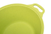 Кастрюля 6,0л со стекл. кр. АП "Trendy style" (lime) к61tsl