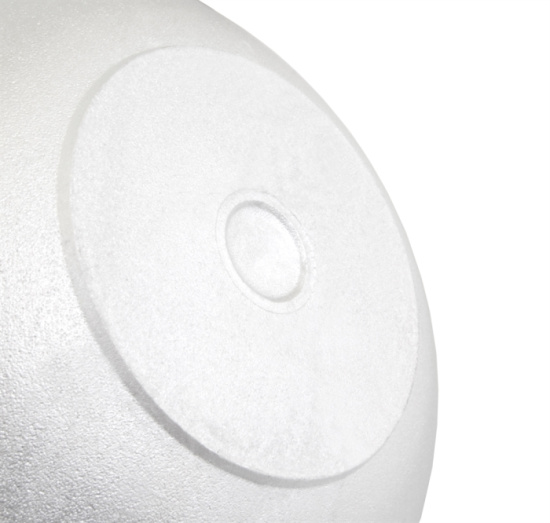 Казан для плова 6л (Кукмор) кз60