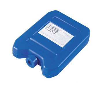 Элемент холода IP-200 (998207)