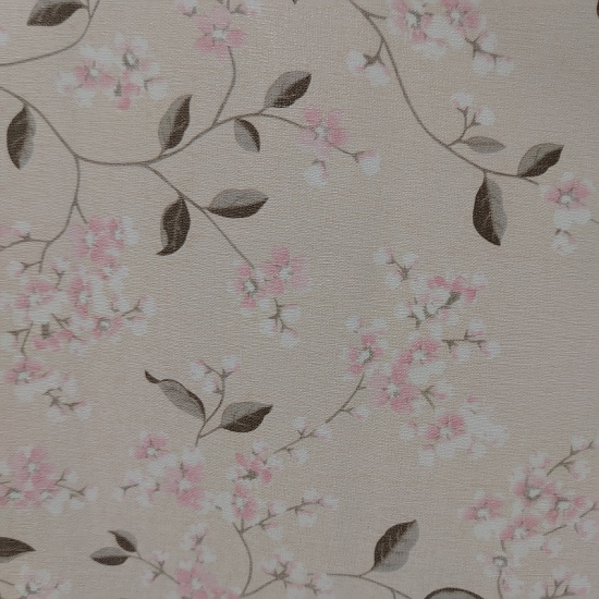 Клеенка Grace ткань с пвх покрытием 1,37*20м Оксфорд PW-9181А