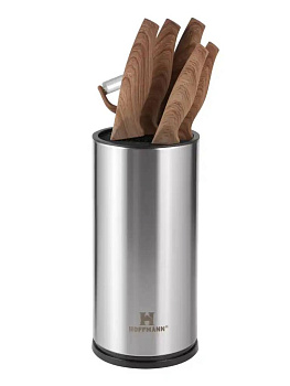 Набор ножей 7пр. НМ 6644