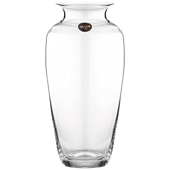 ВАЗА "MALVIN" ВЫСОТА 35 СМ (380-516)