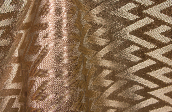 Клеенка Аурум JP-8518 CF