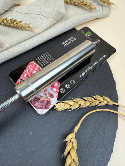 Венчик кулинарный OLS-391-2