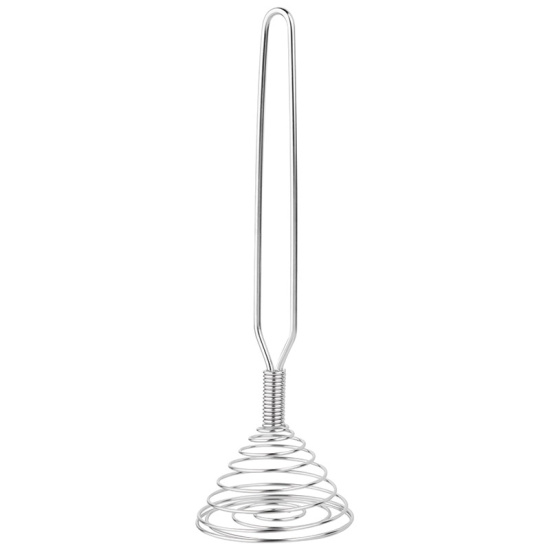 Венчик пружинный металлический NIMBUS, размер: 22,8*5 см 107862