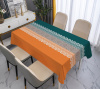 Клеенка Grace ткань с пвх покрытием 1,40*20м SX2401