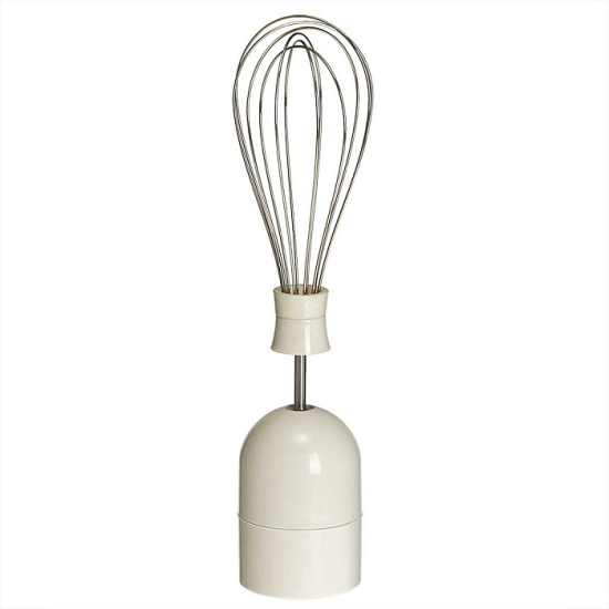 Блендер ВАСИЛИСА ВА-310А белый с синим 800Вт