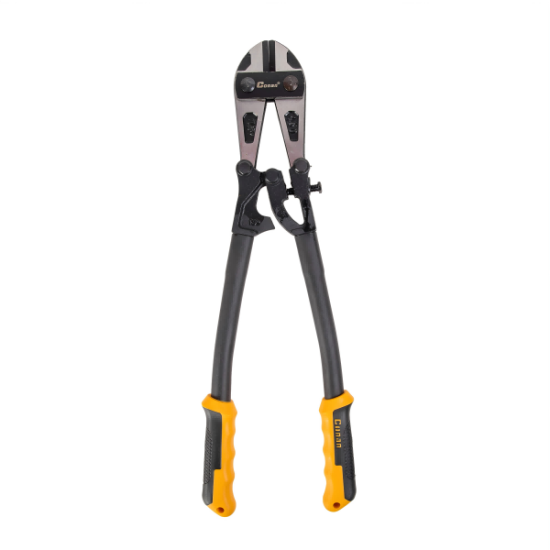 Болторез Conan 75 см COB830 OLS-778-48