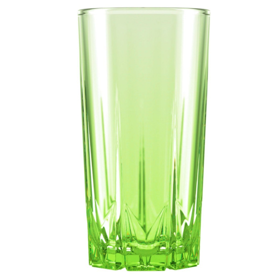 Стакан для сока арт.969/1-Н5 "Скандинавский стиль" (Микс)