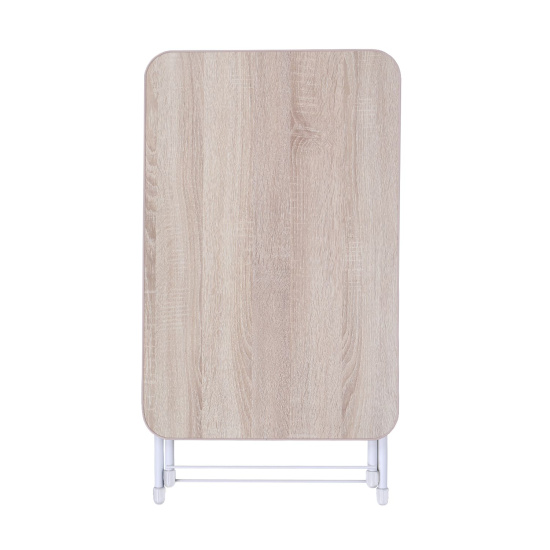 Стол туриста (ЛДСП) ТСТ