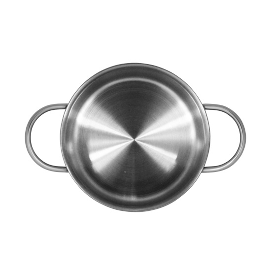 Кастрюля 2,8 л. (Н-401105ГСП4)  Кастрюля 2,8 л. (Н-401105ГСП4)