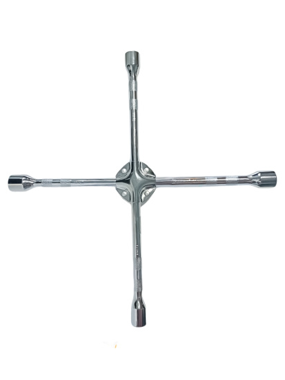 Ключ балонный крестовой Conan 18 дюймов COXS818 OLS-778-47