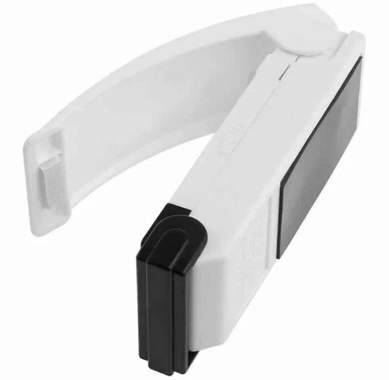 Запайщик пакетов OLS-126-7 (MJP88-02)