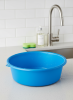 Таз 9л синий С61-00-СИН