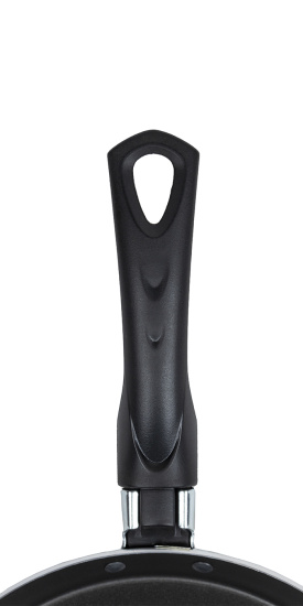 Сковорода блинная "Сатин" 66220