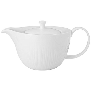 ЧАЙНИК LEFARD "HERBAL" 900 МЛ (КОР=12ШТ.) (171-224)