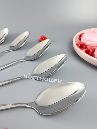 Ложка столовая Селена OLS-710-23