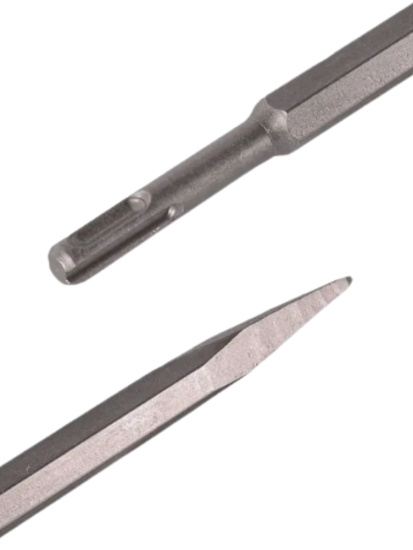 Пика Conan SDS 14*250мм COCH814251 OLS-778-95