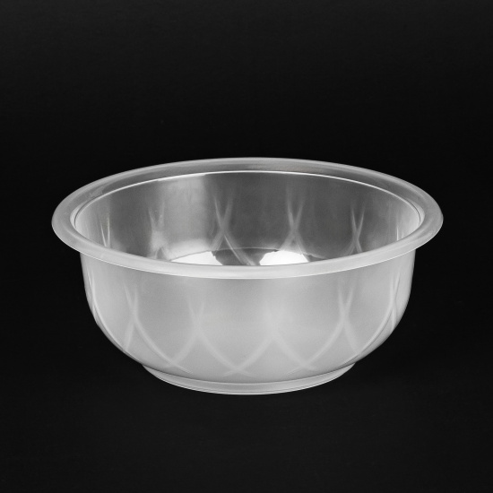 Чаша "Эконом" 3л М7742