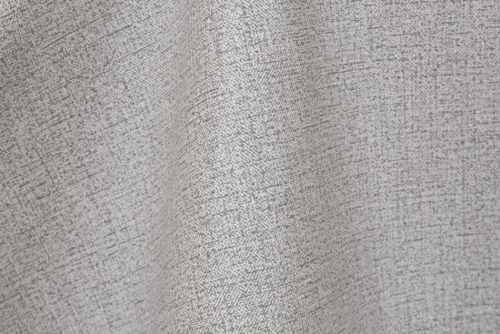 Клеенка "Penny" 140см Батист серый BF-37H