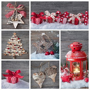 Клеенка GRACE ткань с пвх покрытием  1,4х20м STS1093